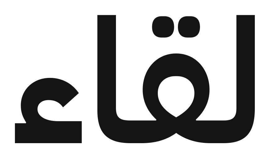 نموذج التسجيل